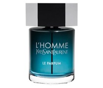 - L’Homme Le Parfum 100 ml