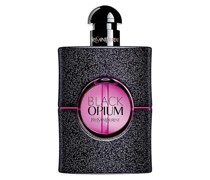 Black Opium Neon Eau de Parfum 75 ml