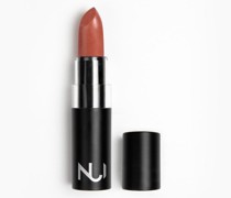 Natural Lipstick Lippenstifte 4.5 g Nyree