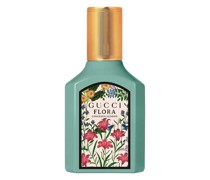 - Flora by Gorgeous Jasmine Eau de Parfum 30 ml