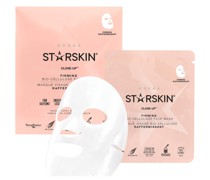 Close-Up™ Coconut Bio-Cellulose Firming Face Mask Gesichtsmasken 30 ml