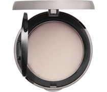 - No Makeup Instant Blur Primer Puder 10 g