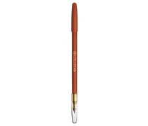 - Professional Lip Pencil Lipliner 1.2 g Nr. 03 Brick