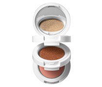 - Eyeshadow Tower Lidschatten 4.8 g Universal