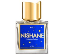 - B-612 Parfum 50 ml