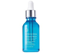 Hyaluronic Marine Hydration Booster All about: Hyaluronsäure 30 ml