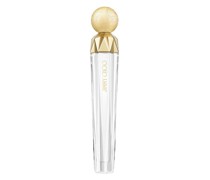 - Seduction Collection Lipgloss 6 ml Nr. 001 Crystal Clear