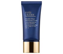 Double Wear Maximum Cover Foundation 30 ml Nr. 2N1 - Desert Beige