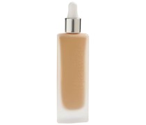 - The Invisible Touch Liquid Foundation 30 ml M224 / Polished