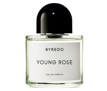 - Young Rose Eau de Parfum 100 ml