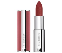 Le Rouge Sheer Velvet Lippenstifte 3.4 g Nr. 34 - ROUGE SAFRAN