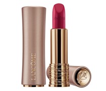 - L'Absolu Rouge Intimatte Lippenstifte 525 FRENCH BISOU