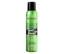- Styling Root Tease Haarspray & -lack 250 ml