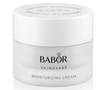 Skinovage Moisturizing Cream Gesichtscreme 50 ml