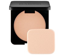 Creamy Compact SPF52 Foundation 8 g Nr. 01 - Light