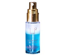 - H2Glow Face Mist Fixing Spray & Fixierpuder 30 ml