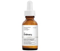 - Vitamin C Ascorbyl Tetraisopalmitate Solution 20% in F C-Serum 30 ml