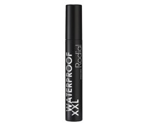 XXL Waterproof Black Mascara 12.5 ml