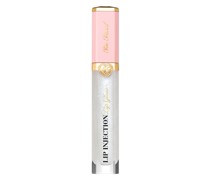 - Lip Injection Power Plumping Gloss Lipgloss 6.5 ml Stars Are Aligned
