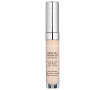 - Terrybly Densiliss Concealer 7 ml Fresh Fair