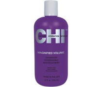 Conditioner 355 ml