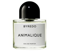 - Animalique Eau de Parfum 100 ml