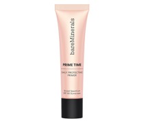 - Prime Time Daily Protector Primer 30 ml