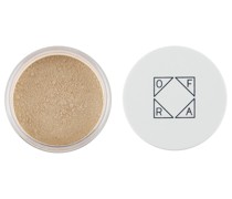 - Derma Mineral Powder Foundation 6 g Desert Sand