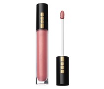 - LUST Lipgloss 4.5 ml SUNSET ROSE