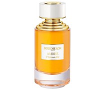 - Galerie Olfactive Ambre d'Alexandrie Eau de Parfum 125 ml