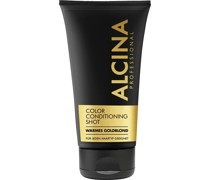 - Gold Conditioner 150 ml
