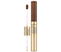 Double Wear INSTANT FIX CONCEALER Concealer 12 ml Nr. 8N - Very Deep
