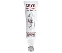 - Cryo-Recovery Eye Serum Augenserum 15 ml