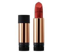 L'Absolu Rouge Drama Matte Refill Lippenstifte 3.2 g 196