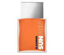 Sun Men Eau de Parfum 40 ml