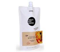 Good Karma Body Wash Refill Duschgel 250 ml