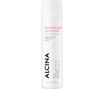 Farbpflege-Shampoo 1250 ml
