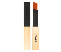 - Rouge Pur Couture The Slim Lippenstifte 2 g 38