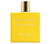 Rêverie de Bergamotte Eau Parfum 100 ml