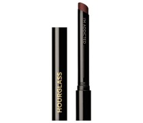 Confession Ultradünner Farbintensiver Lippenstift-Refill Lippenstifte 0.9 g I’m Addicted