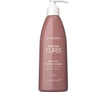 - Butter Conditioner 236 ml