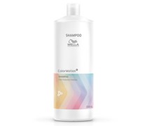 - ColorMotion Shampoo 1000 ml