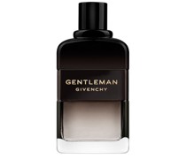 - Gentleman Boisee Eau de Parfum 200 ml