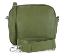 Handtasche TYNE mit verschiedenen Riemen Handtaschen