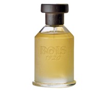 Sushi Imperiale Eau de Parfum Spray 100 ml