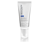 - Skin Active Matrix Support SPF 30 day Cr Anti-Aging-Gesichtspflege 05 l