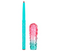 - Sugar Sticks Lip Liner Lipliner 0.18 g Crème De La Crumb