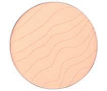 - Stay Hydrated Freedom System Bronzer 9 g Nr. 201