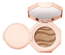- Blooming Edition Endless Glow Bronzer 9.2 g Opulent