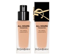 - All Hours Encre de Peau Foundation 25 ml LC3 BEIGE